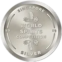 Award 3